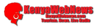 KenyaWebNews - Kenya Safari and Heritage Tours
